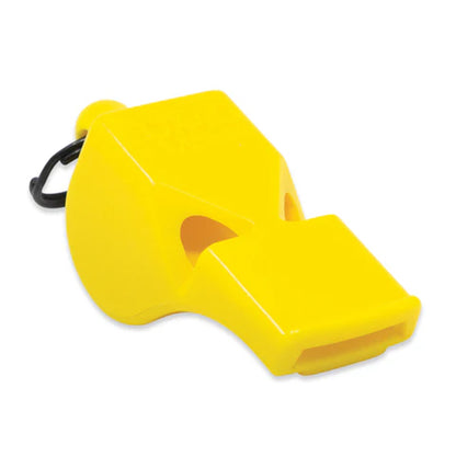 Fox 40 Classic Whistles