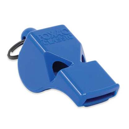 Fox 40 Classic Whistles