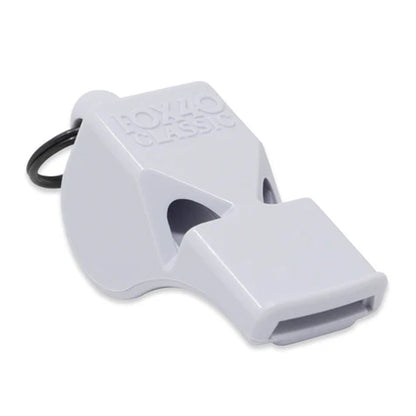 Fox 40 Classic Whistles