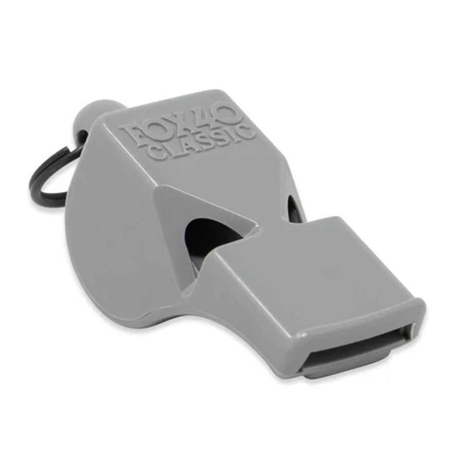 Fox 40 Classic Whistles