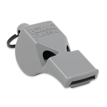Fox 40 Classic Whistles