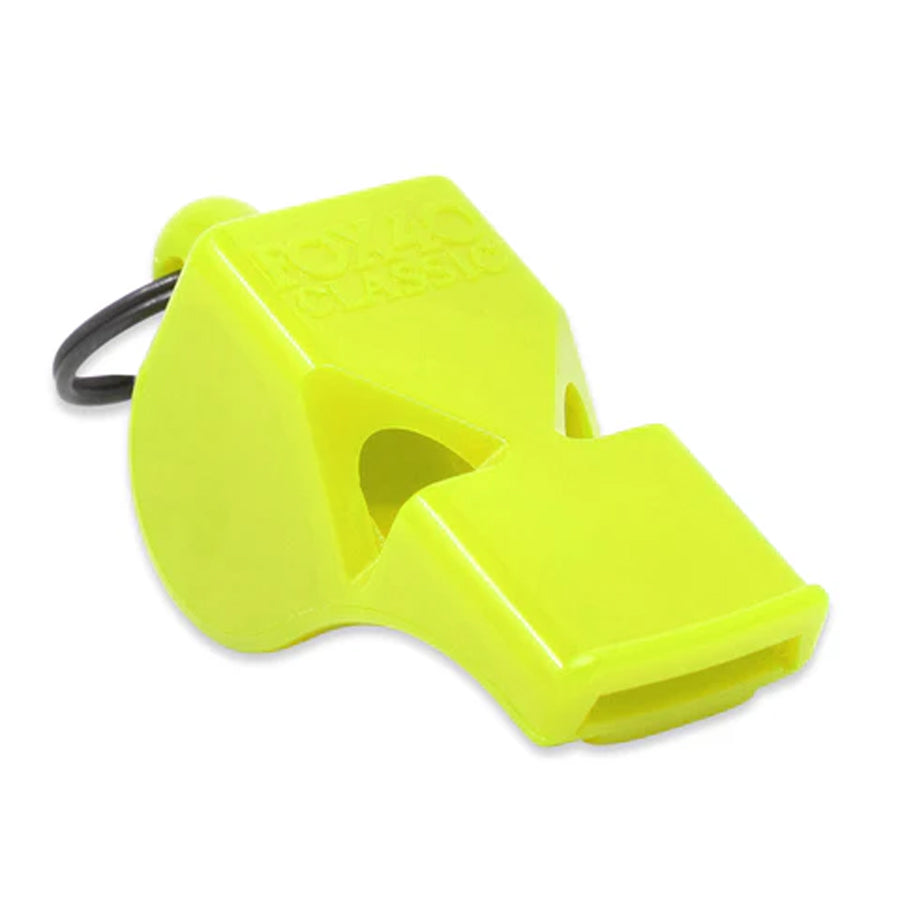 Fox 40 Classic Whistles
