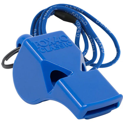 Fox 40 Classic Whistles