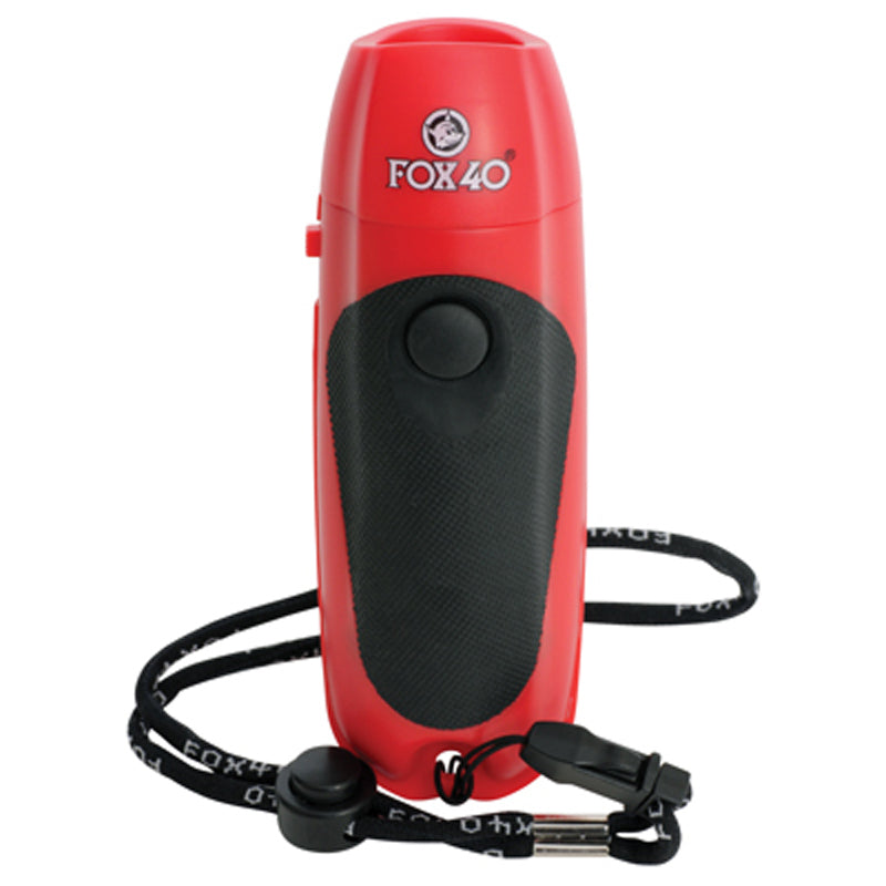 Fox 40 Electronic Whistle