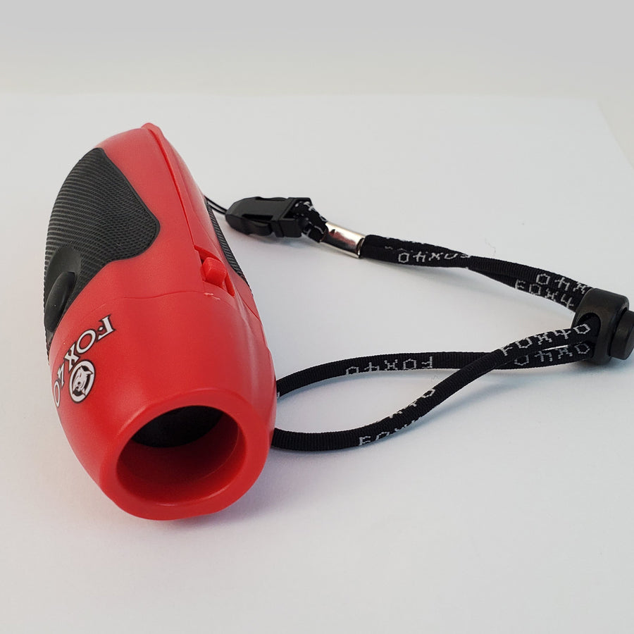 Fox 40 Electronic Whistle