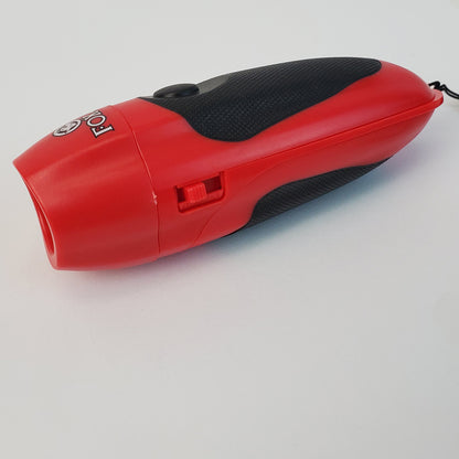 Fox 40 Electronic Whistle