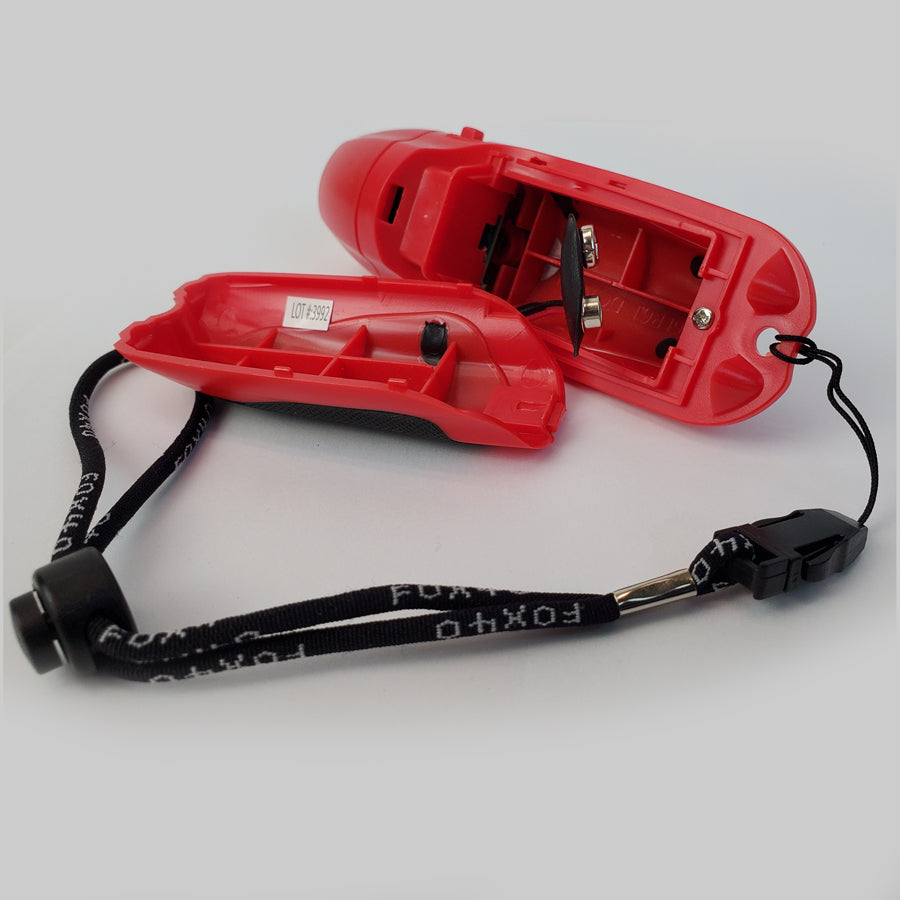 Fox 40 Electronic Whistle