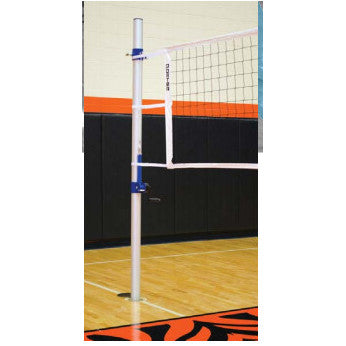 Porter Powr-Rib II Standards 3" END STANDARDS