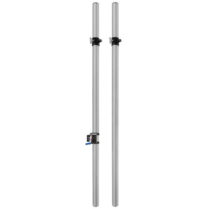 Porter Powr-Rib II Standards