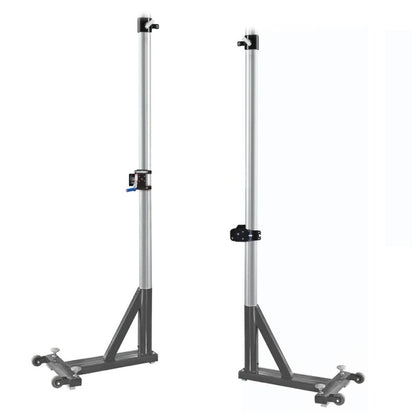 Porter Powr-Rib II Standards