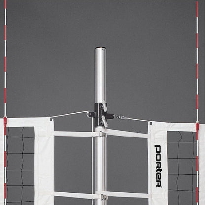 Porter Powr-Rib II Standards
