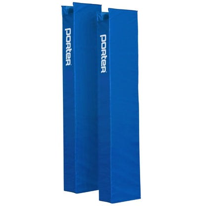 Porter 8390 Volleyball System Upright Padding