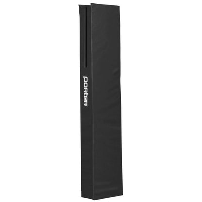 Porter 8391 Center Volleyball Standard Padding