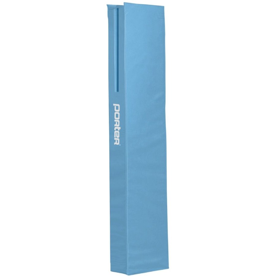 Porter 8391 Center Volleyball Standard Padding
