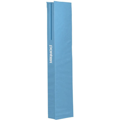 Porter 8391 Center Volleyball Standard Padding