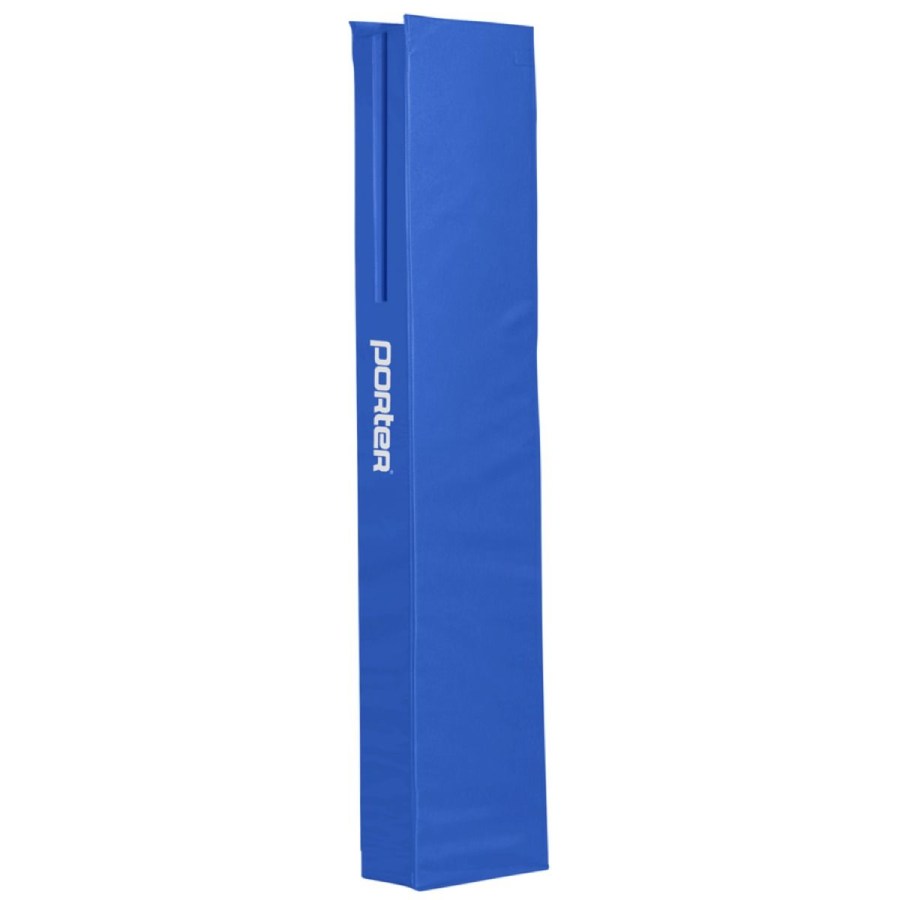 Porter 8391 Center Volleyball Standard Padding