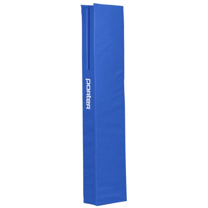 Porter 8391 Center Volleyball Standard Padding