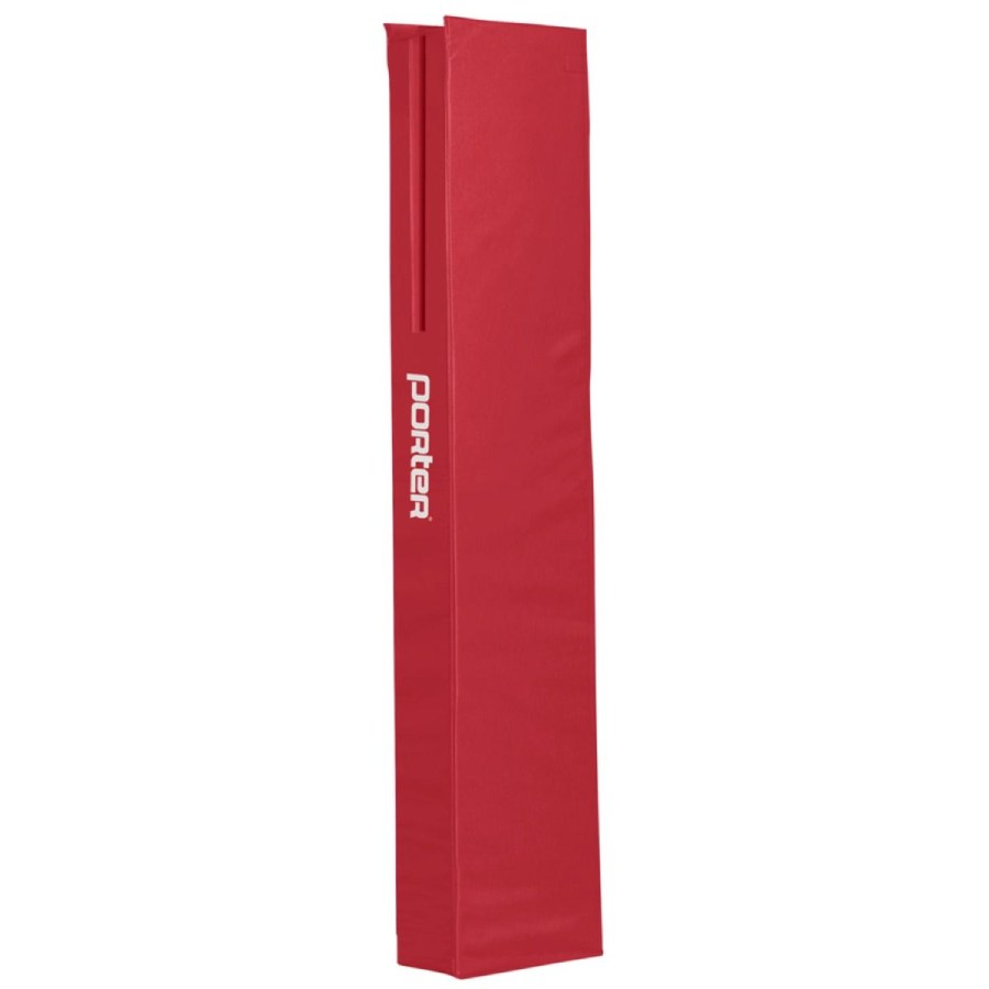 Porter 8391 Center Volleyball Standard Padding