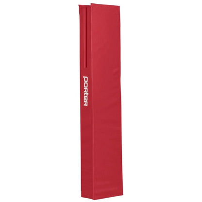 Porter 8391 Center Volleyball Standard Padding
