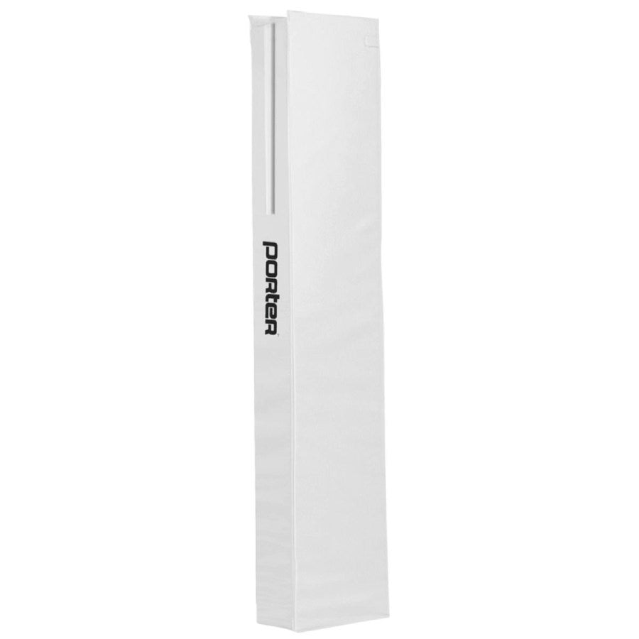 Porter 8391 Center Volleyball Standard Padding