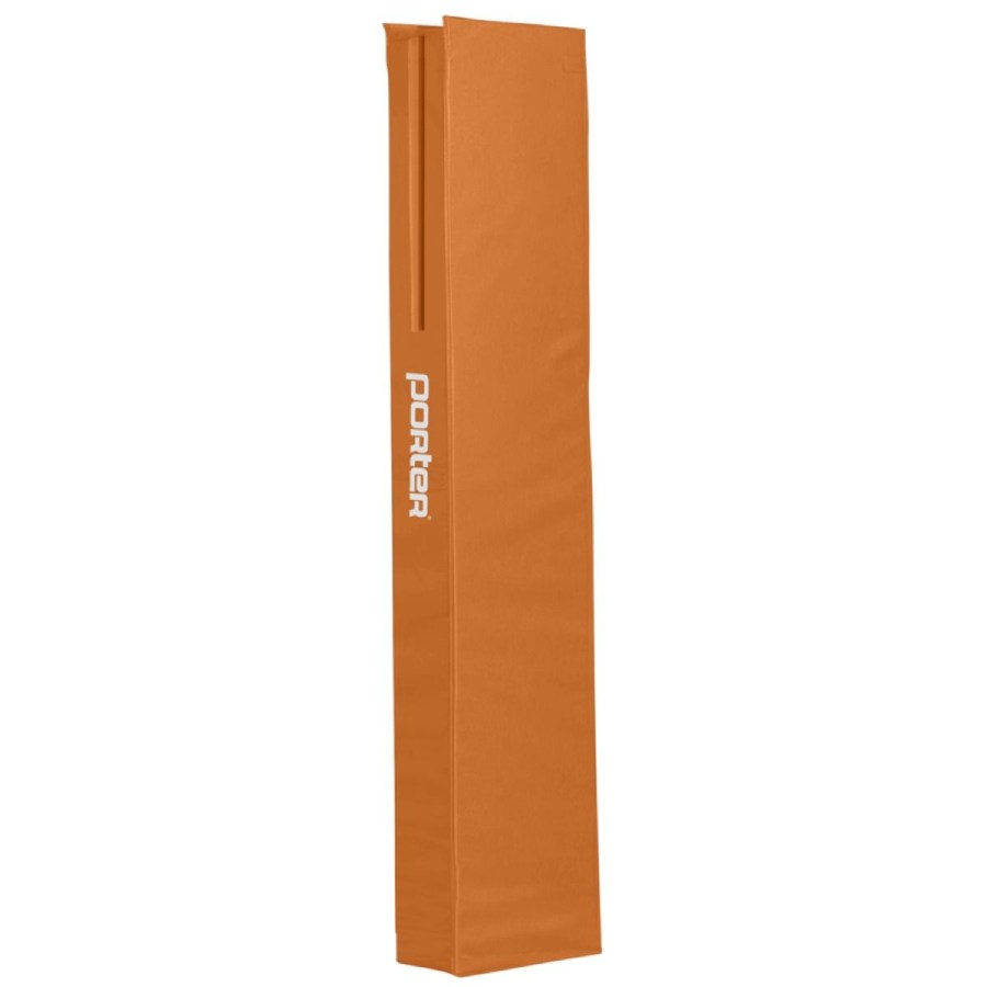 Porter 8391 Center Volleyball Standard Padding