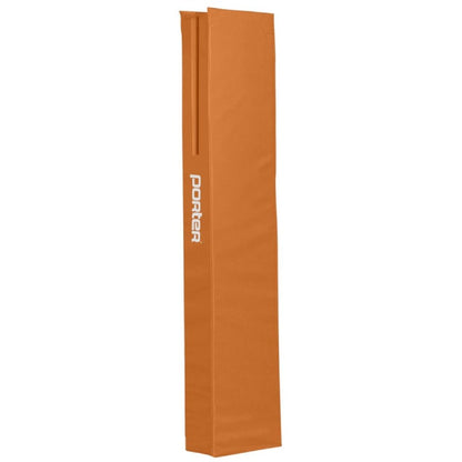 Porter 8391 Center Volleyball Standard Padding