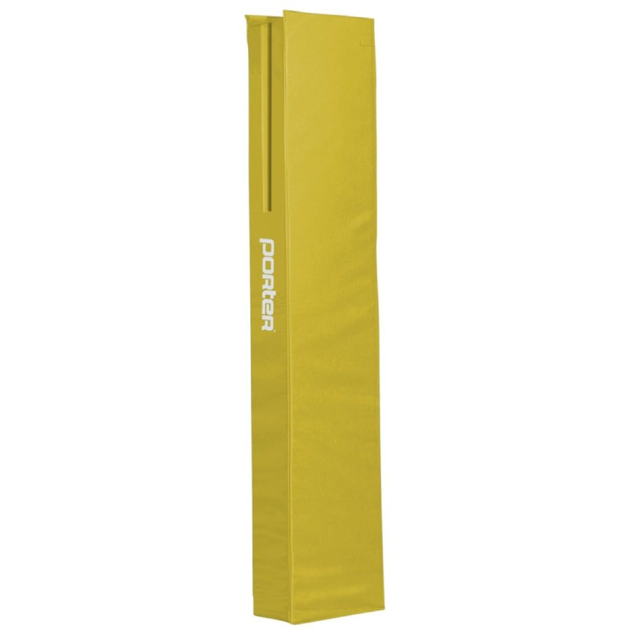 Porter 8391 Center Volleyball Standard Padding