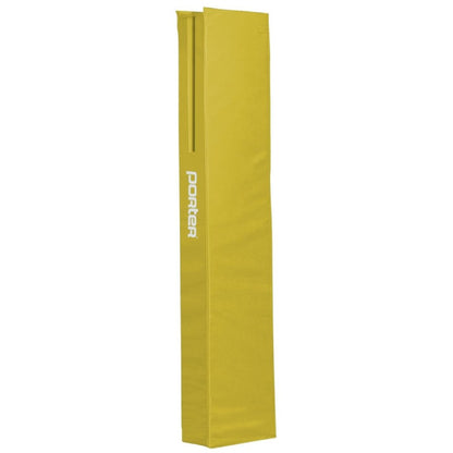 Porter 8391 Center Volleyball Standard Padding