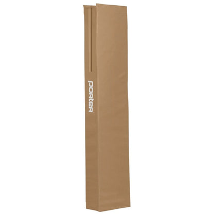 Porter 8391 Center Volleyball Standard Padding