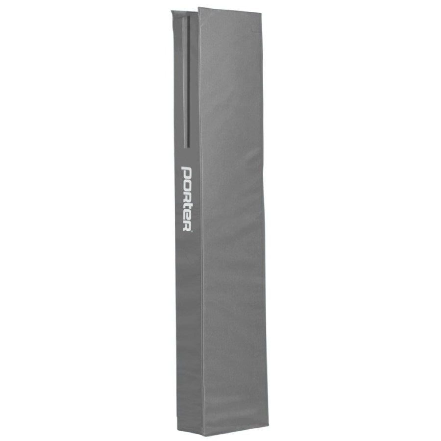Porter 8391 Center Volleyball Standard Padding