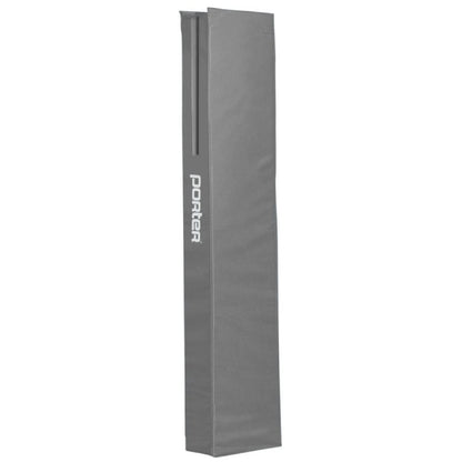 Porter 8391 Center Volleyball Standard Padding