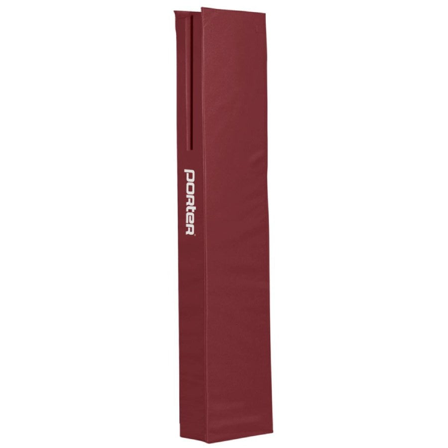 Porter 8391 Center Volleyball Standard Padding