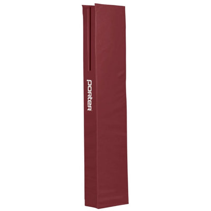 Porter 8391 Center Volleyball Standard Padding