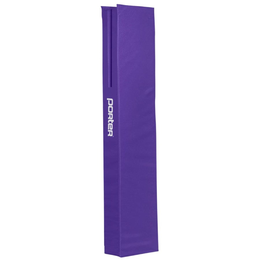 Porter 8391 Center Volleyball Standard Padding