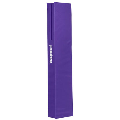 Porter 8391 Center Volleyball Standard Padding