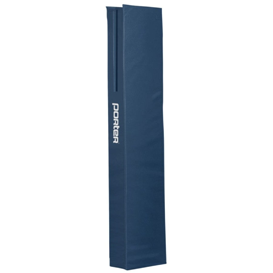 Porter 8391 Center Volleyball Standard Padding