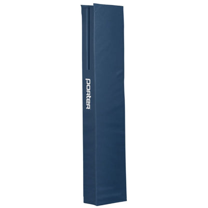 Porter 8391 Center Volleyball Standard Padding