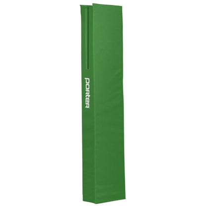 Porter 8391 Center Volleyball Standard Padding