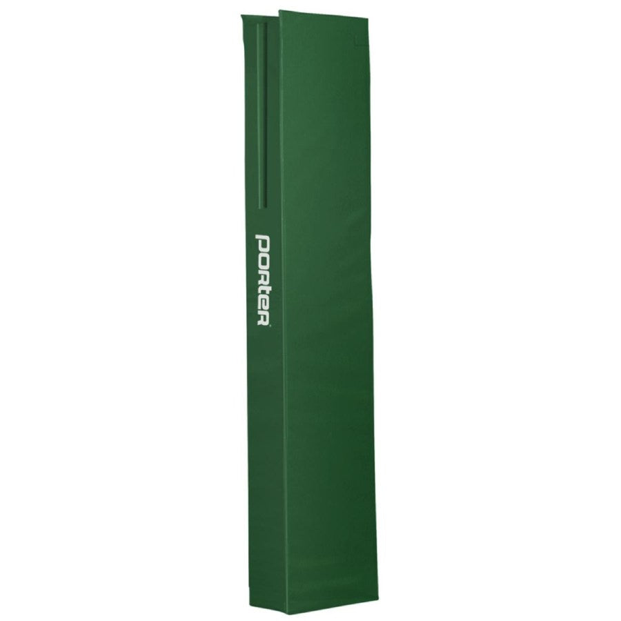Porter 8391 Center Volleyball Standard Padding