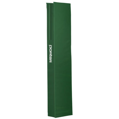 Porter 8391 Center Volleyball Standard Padding
