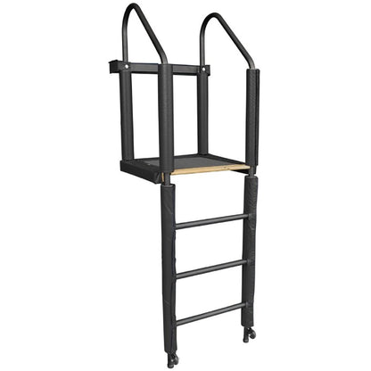 Porter 9931 Fitted Referee Stand Padding For MA22306 And MA22307