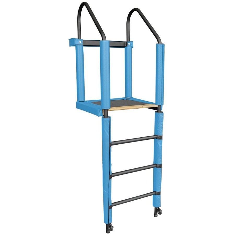 Porter 9931 Fitted Referee Stand Padding For MA22306 And MA22307