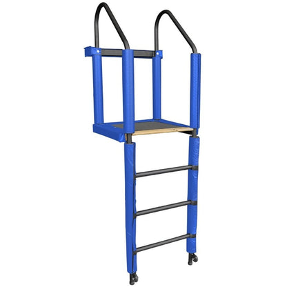 Porter 9931 Fitted Referee Stand Padding For MA22306 And MA22307