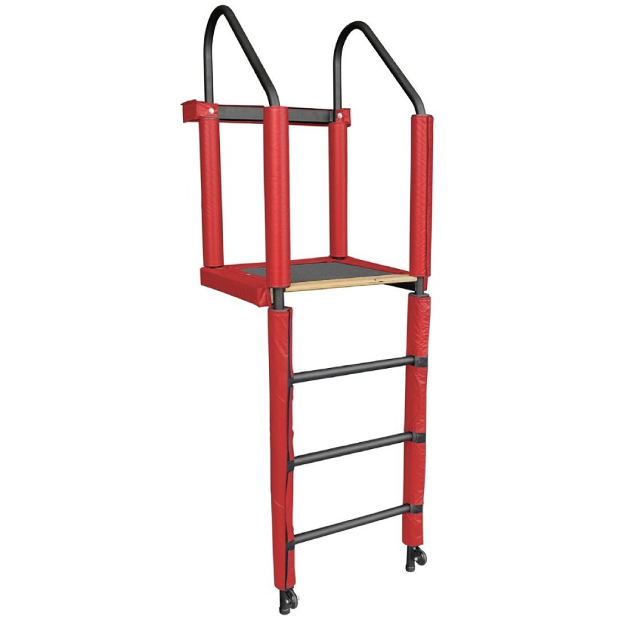Porter 9931 Fitted Referee Stand Padding For MA22306 And MA22307