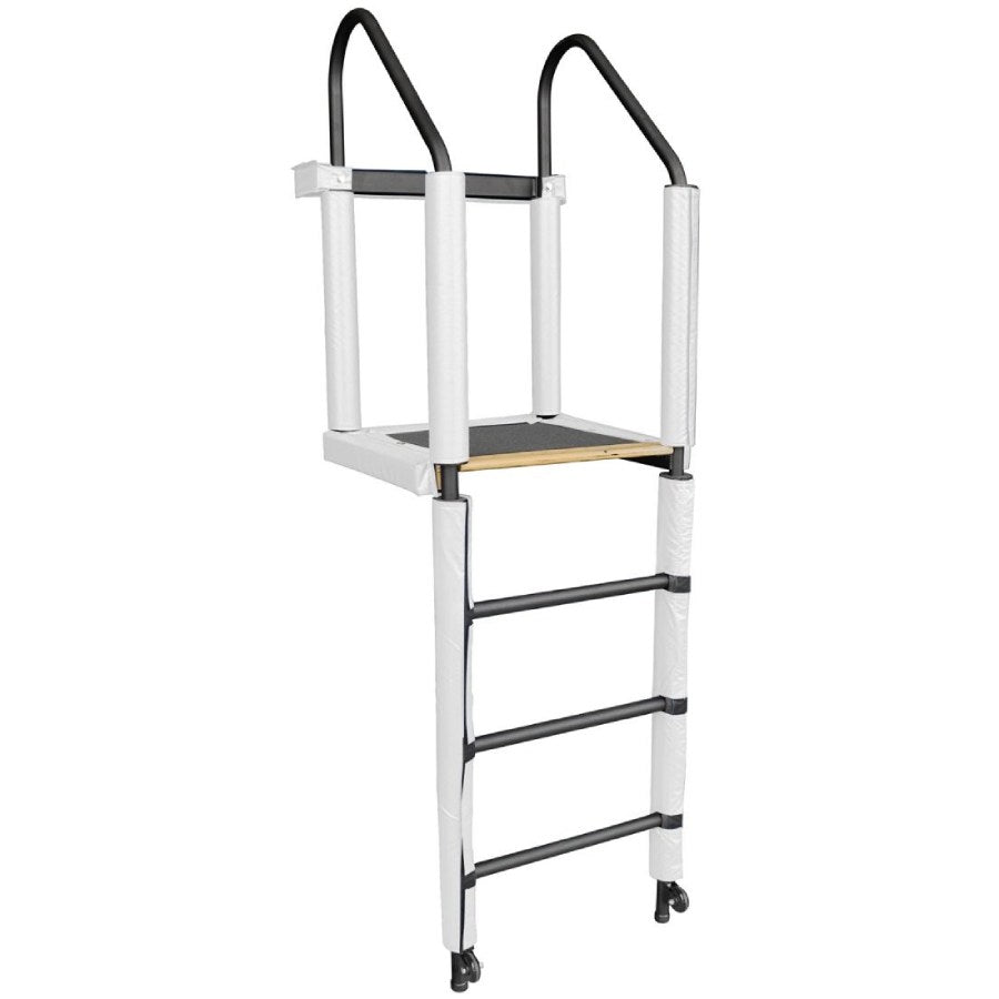 Porter 9931 Fitted Referee Stand Padding For MA22306 And MA22307