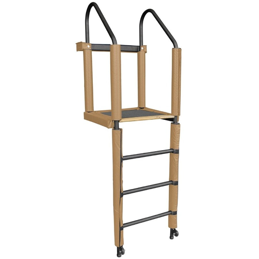 Porter 9931 Fitted Referee Stand Padding For MA22306 And MA22307