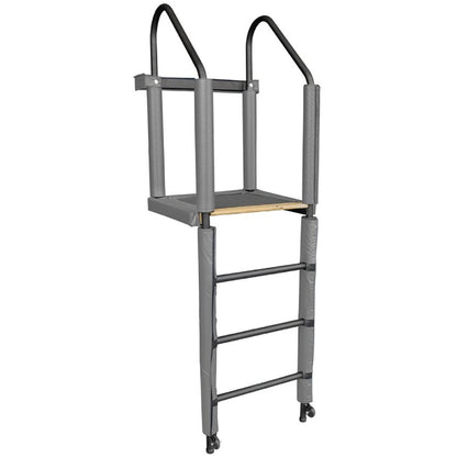 Porter 9931 Fitted Referee Stand Padding For MA22306 And MA22307