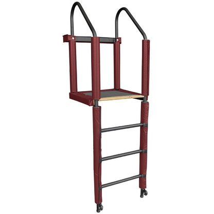 Porter 9931 Fitted Referee Stand Padding For MA22306 And MA22307