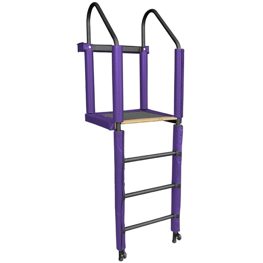 Porter 9931 Fitted Referee Stand Padding For MA22306 And MA22307