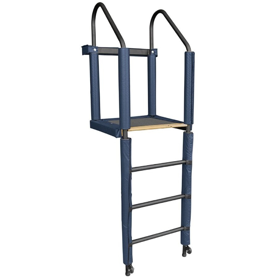 Porter 9931 Fitted Referee Stand Padding For MA22306 And MA22307